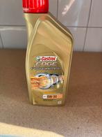 3x Castrol Edge Professional A5 0W-30 Motorolie - 1 Liter, Ophalen of Verzenden