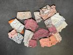 Kleding pakket 20 stuks maat 62, Kinderen en Baby's, Babykleding | Baby-kledingpakketten, Ophalen of Verzenden, Zo goed als nieuw