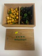 Schaak, Ophalen of Verzenden