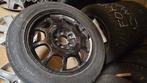 Origineel Reserve wiel Mercedes. Lichtgewicht., Auto diversen, Overige Auto diversen, Ophalen