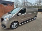 Renault Trafic 1.6dCi. T29 120 pk, L2H1, Auto's, Bestelauto's, Voorwielaandrijving, 15 km/l, 4 cilinders, Particulier