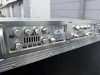 Dbx 576 pre/comp, Ophalen of Verzenden, Multi-effect