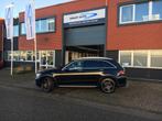 Mercedes-Benz GLC-klasse AMG 43 4MATIC Premium Plus Facelift, Auto's, Mercedes-Benz, Automaat, Gebruikt, 390 pk, Leder