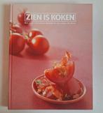 Super de Boer Kookboek - zien is koken, Ophalen of Verzenden, Gelezen, Azië en Oosters