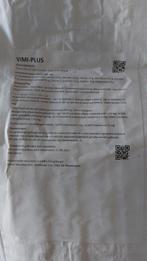 Florian ViMi-Plus balancer vitaminebrok 25 kg, Ophalen, Vee
