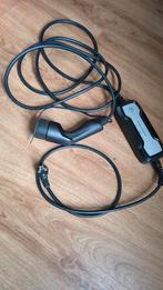 Nieuwe EL Auto Laadkabel, Auto diversen, Laadpalen, Ophalen of Verzenden, Nieuw, Laadkabel