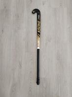 KSONE 3000x Elite KFY veldhockeystick (37.5), Ophalen of Verzenden, Gebruikt, Stick