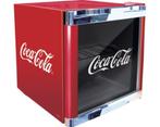 Coca cola Koelkast Drankenkoeler, Ophalen of Verzenden, Nieuw, Overige typen