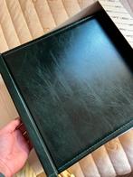 Grote partij fotoalbums Jyden Juka (100 stuks), Ophalen, Gebruikt