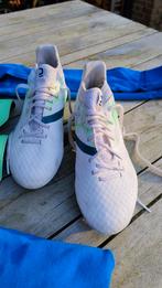 Kipsta Voetbalset Maat 35, Sport en Fitness, Voetbal, Ophalen of Verzenden