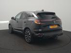 Renault Austral 1.2 mild hybrid advanced 130 techno - Pack L, Voorwielaandrijving, 745 kg, Stof, 1199 cc
