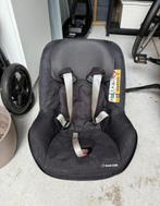 Maxi cosi autostoel, Ophalen, 9 t/m 18 kg, Maxi-Cosi, Gebruikt