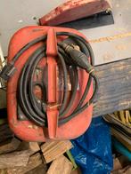 Yamaha Benzinetank - Vintage, Ophalen of Verzenden, Gebruikt