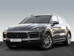 Porsche Cayenne 3.0 V6 462pk E-hybrid Platinum Edition FULL!, Automaat, Cayenne, 2270 kg, 2995 cc