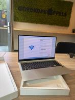 Galaxy Book Pro 360 15” i5 8GB 256GB, Ophalen, Samsung, 15 inch, /