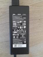 Dell Laptop oplader, Computers en Software, Laptop-opladers, Ophalen of Verzenden, Zo goed als nieuw, DELL