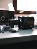 Blackmagic Pyxis 6k / L-Mount, Overige merken, Overige soorten, Zo goed als nieuw, Ophalen of Verzenden