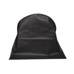 REDA Wielhoes Antraciet € 12,95, Www.kampeerkoopje.nl, Info@kampeerkoopje.nl, REDA, Nieuw