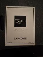 Tresor eau de parfum, Ophalen of Verzenden, Zo goed als nieuw