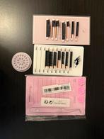 Oh my Lash wimpers en benodigdheden, Ophalen, Zo goed als nieuw, Zwart, Ogen