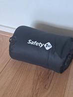 Safety 1st Slaapzakje Kinderwagen, Ophalen of Verzenden, Zo goed als nieuw, Slaapzak