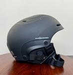 Skihelm / snowboardhelm / wintersporthelm, Overige merken, Overige typen, Ophalen of Verzenden, Zo goed als nieuw