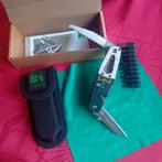 CRKT Tool Type 9200, Ophalen of Verzenden, Nieuw, Overige typen