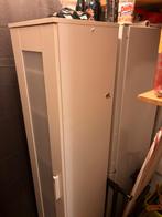 IKEA Kast - Praktische Opbergruimte, Ophalen of Verzenden, Gebruikt