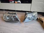 Origineel BMW E90 E91 E92 Xenon Koplampen 05-08, Auto-onderdelen, Verlichting, Ophalen of Verzenden, Gebruikt, BMW