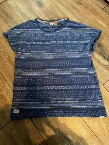 Top Ragwear maat S beschikbaar voor biedingen