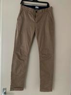 Distrikt in maat S, W29-L32, in nieuwstaat, Ophalen of Verzenden, Zo goed als nieuw, Maat 46 (S) of kleiner, Distrikt Nørrebro