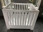 Kidsmill hoogglans box met lade, Kinderen en Baby's, Boxen, Ophalen, Gebruikt, Lade