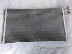 Airco Condensor van een Citroen Jumpy, Auto-onderdelen, Gebruikt, -, -, Ophalen of Verzenden