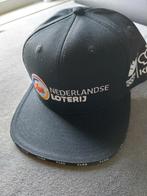 Team nl cap nieuw, Nieuw, Bovenkleding, Ophalen of Verzenden