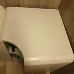 Hoekkast mdf en kast 2 deuren plank en ladenkast etc, Huis en Inrichting, Kasten | Overige, Ophalen, Zo goed als nieuw