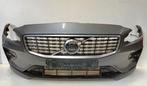 Bumper voor Volvo S60, Onderdelen@venauto.nl, Van der Ven Autorecycling B.V., Gebruikt, Ettenseweg 76, 4706 PB Roosendaal, The Netherlands