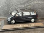 Mercedes-Benz V230 | Schuco | Mint/Boxed, Hobby en Vrije tijd, Modelauto's | 1:43, Ophalen of Verzenden, Nieuw, Auto, Schuco