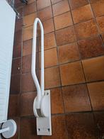 Sta op beugel toilet, Ophalen of Verzenden, Zo goed als nieuw