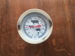 Keukenthermometer, Ophalen, Nieuw