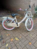 Alpina yabber club 22inch, Fietsen en Brommers, Ophalen, 22 inch, Gebruikt, Alpina