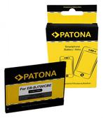 Akku Samsung Galaxy J7 EB-BJ700BBC EB-BJ700BBU SM-J7 SM-J700, Verzenden, Nieuw