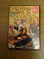 Man about the house; seizoen 3 & 4 dvd, Cd's en Dvd's, Dvd's | Tv en Series, Alle leeftijden, Ophalen of Verzenden, Zo goed als nieuw