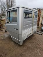 Mercedes eco van /vario   609-711-814, Ophalen, Voor, Deur