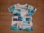 T-shirt met korte mouwen, maat 146, Ophalen, H&M, Nieuw, Shirt of Longsleeve