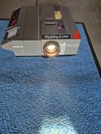 diaprojector  REFLECTA Diamator AF2002, Audio, Tv en Foto, Diaprojectors, Ophalen, Gebruikt