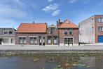 Delftsestraatweg 174-176 2645AC Defgauw, Huizen en Kamers, Delfgauw, 500 tot 1000 m², 1056 m², Hoekwoning