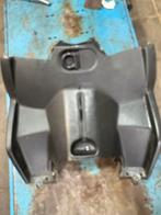 Beenschild piaggio mp3 125>500cc 2008-2014, Ophalen of Verzenden