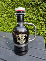 Beugel Bierfles 2 liter (bierfles siphon), Ophalen of Verzenden, Zo goed als nieuw, Overige merken
