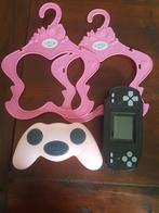 Baby Born spulletjes, 1 speler, Ophalen of Verzenden, Zo goed als nieuw, Vanaf 3 jaar