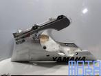 onderkuip voor Yamaha YZF R1 1998 - 1999 RN01 onder kuipdeel, Motoren, Onderdelen | Yamaha, Gebruikt, -, -, Ophalen of Verzenden